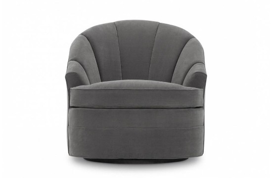 modern-luxury-club-chair-channel-back-swivel-92024