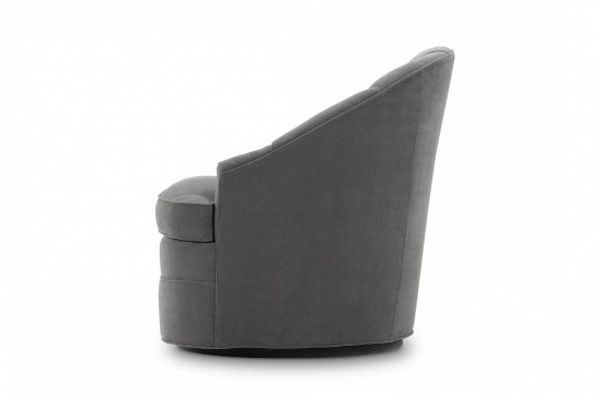 modern-luxury-club-chair-channel-back-swivel-92024-side
