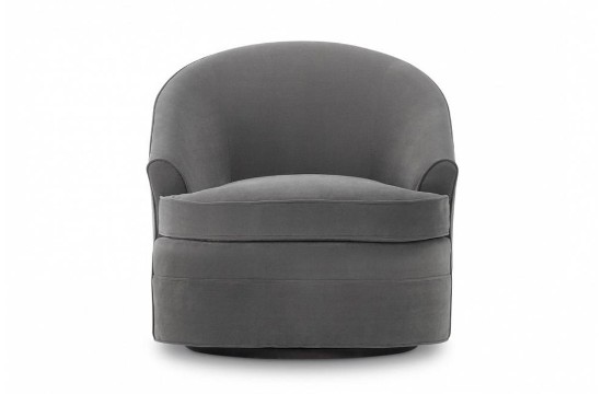 modern-luxury-club-chair-swivel-92026