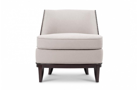 modern-luxury-lounge-chair-92005