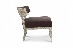 domicile-crescent-lounge-chair-dark-62001-side