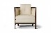 domicile-curved-back-lounge-chair-62033