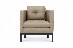 domicile-curved-back-lounge-chair-62035