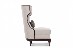 modern-luxury-demi-wing-chair-92006-side