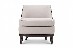 modern-luxury-lounge-chair-92005