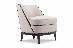 modern-luxury-lounge-chair-92005-3q