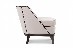 modern-luxury-lounge-chair-92005-side