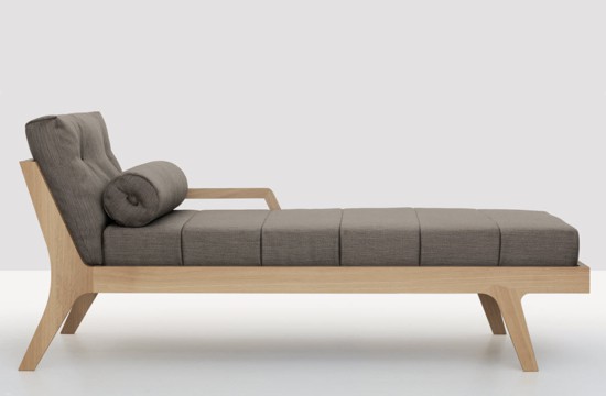 contemporary-daybeds-66899-1502613