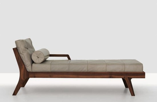 contemporary-daybeds-66899-6567689