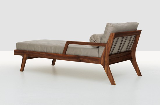 MELLOW-DAYBED_02-b