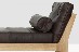 zeitraum_mellow_daybed_polster_jepard_testa-di-moro-2
