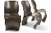 moroso-three-skin-chair
