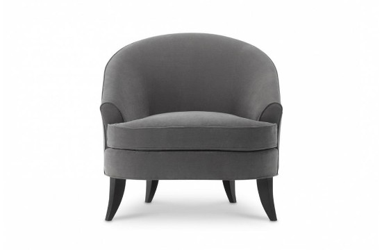 modern-luxury-club-chair-92019