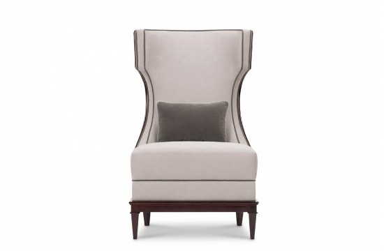 modern-luxury-demi-wing-chair-92006