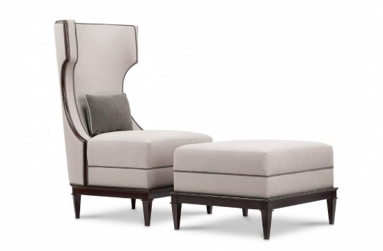 modern-luxury-demi-wing-chair-92006-3q