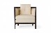domicile-curved-back-lounge-chair-62034