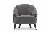 modern-luxury-club-chair-channel-back-92023