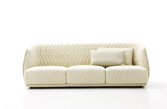 Redondo sofa